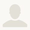Jesse Scott Profile